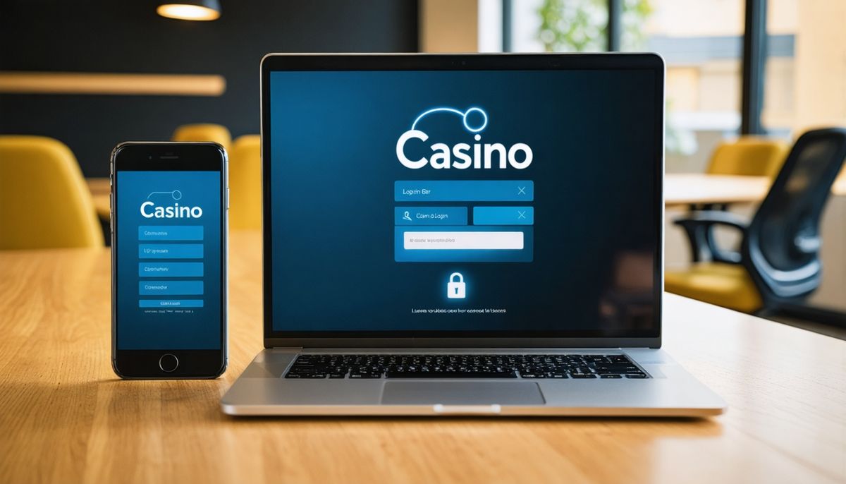 Casitap giriş linki güvenlik kontrol listesi ve doğrulama yöntemi