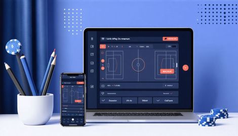 Casitap Canlı Bahis Rehberi: Nasıl Çalışır, Cashout