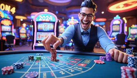 2025'ün En Çok Kazandıran Bonusları ve Promosyonları