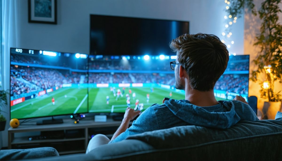 Canlı Bahis Stratejilerinde Başarı İpuçları: Kazanma Şansınızı Artırın