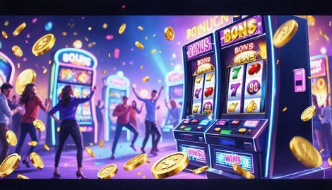 Güncel Casitap Promosyon Kampanyaları ile En Avantajlı Bonus Fırsatları