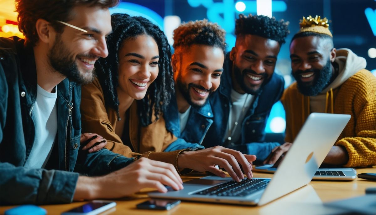 Bahis Sitesi Kullanıcı Deneyimleri: Güvenilirlik ve Performans Değerlendirmeleri