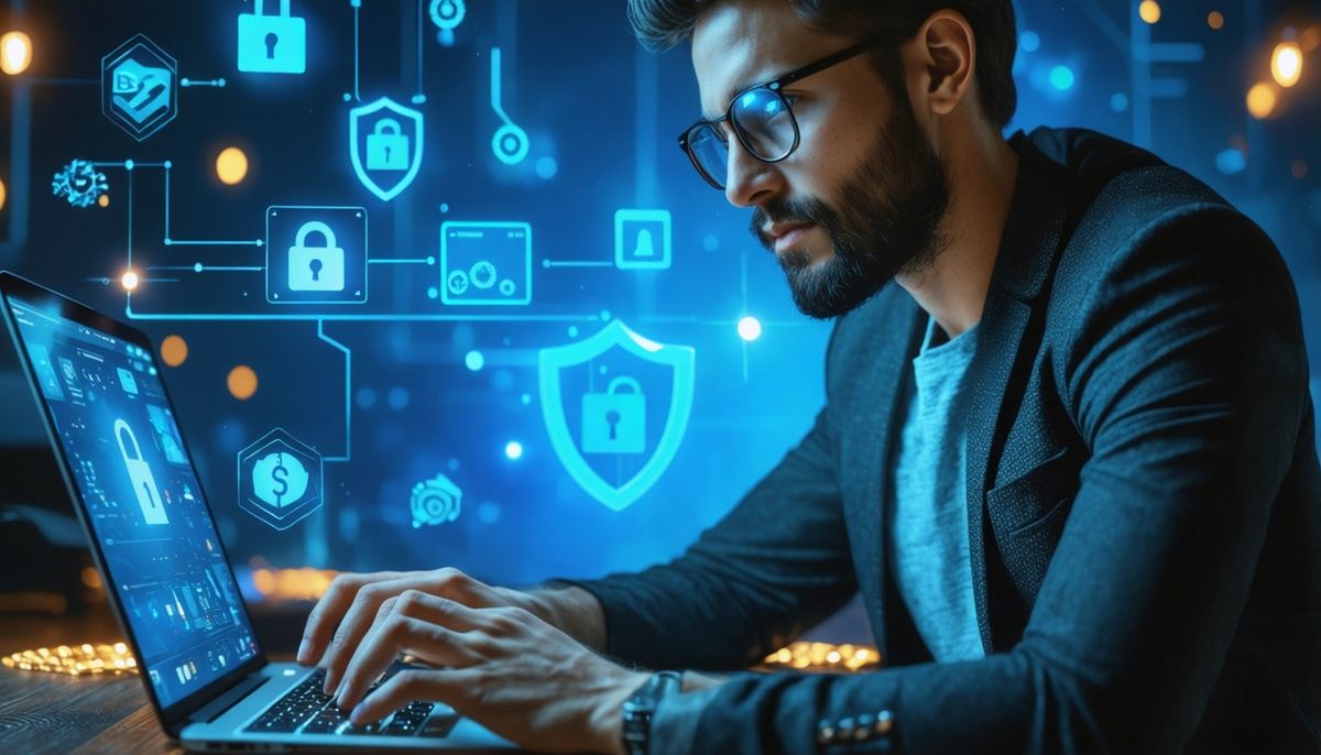 Online Casino Ödemelerinde Güvenlik İpuçları: Casitap ile Güvenli İşlemler