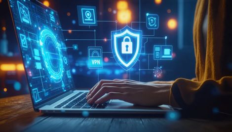 Casitap'ta Erişim Engellerini Aşmanın Etkili Yolları