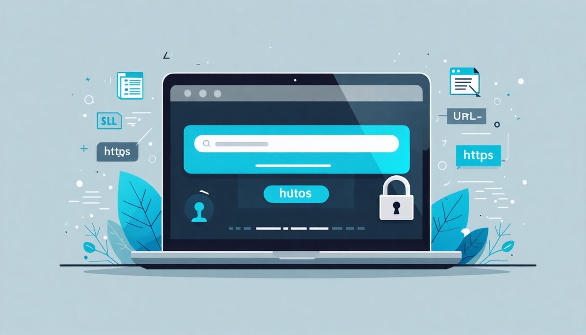 Casitap Güncel Giriş Rehberi (2026): Adres Bulma ve Link Doğrulama