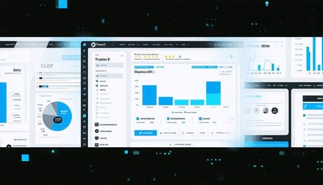 Online Bahis Siteleri Karşılaştırması: Güvenilirlik ve Performans Değerlendirmes