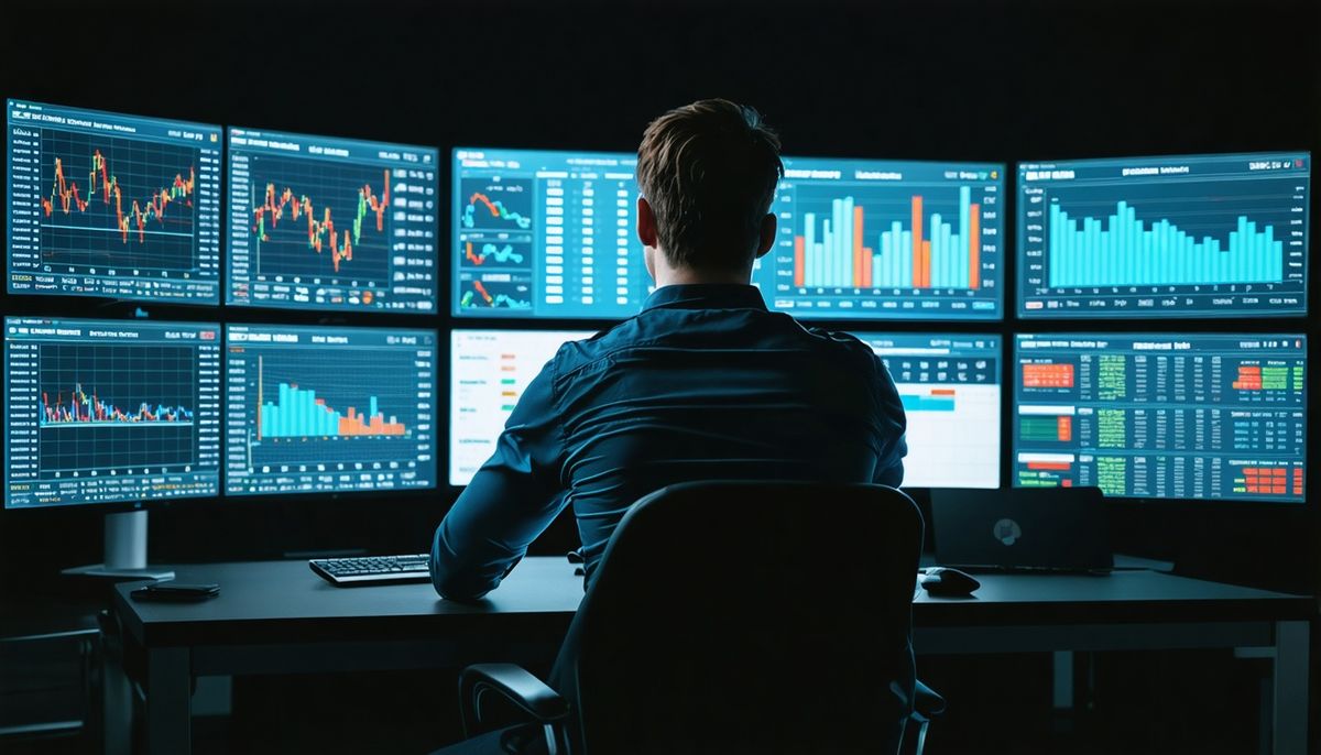 Canlı Bahislerde Risk Yönetimi ve Kazanç Artırma Yöntemleri