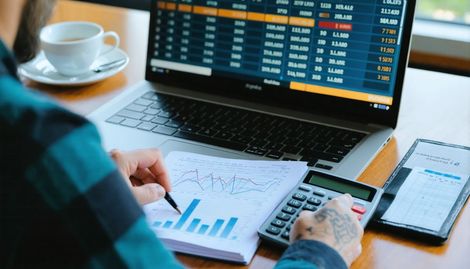 Canlı bahis risk yönetimi ve bankroll kontrolü: pratik yöntemler