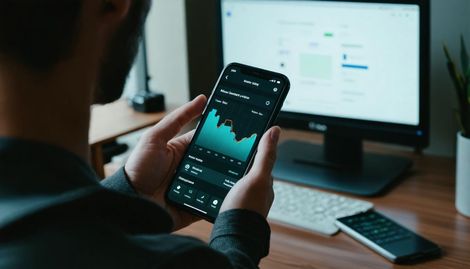 Casitap mobil casino performansı: pil, veri kullanımı ve optimizasyon rehberi