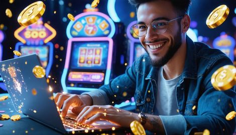 Yatırımsız Deneme Bonusları Nasıl Alınır? Casino Avantajları ve İpuçları