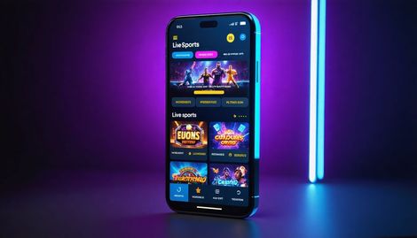 Mobil Bahis Rehberi: Pratik İpuçları ile Mobil Bahis Deneyiminizi Geliştirin