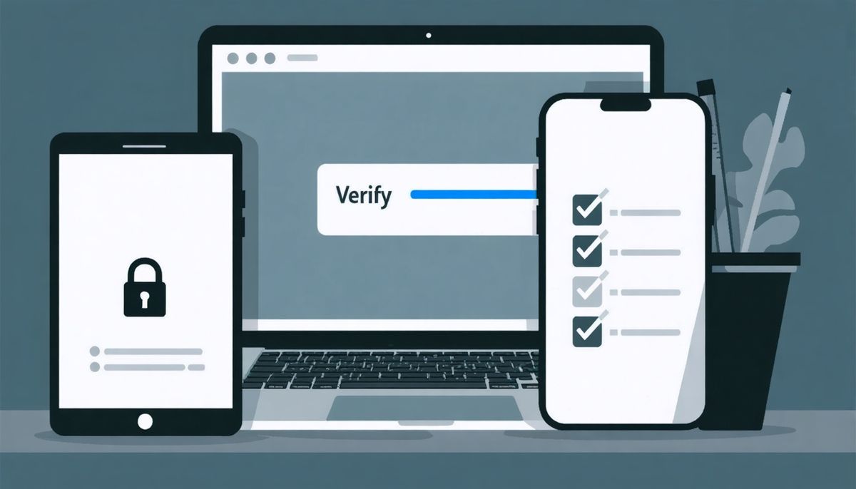 Casitap Güncel Giriş Adresi Nasıl Bulunur? Adım Adım Rehber
