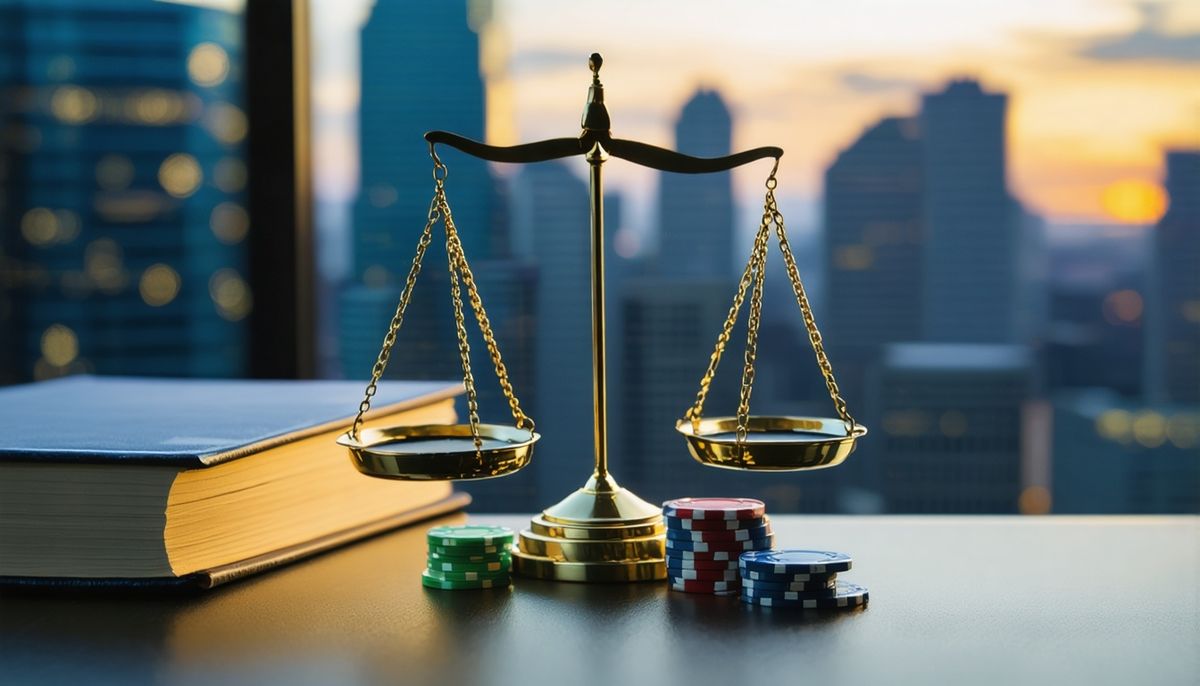 Bahis Sektöründe Güncel Kanun Haberleri ve Etkileri