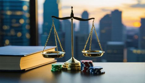 Bahis Sektöründe Güncel Kanun Haberleri ve Etkileri