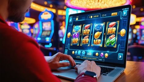 Casitap Erişimde Güvenilirlik ve Performans Artırma Tüyoları