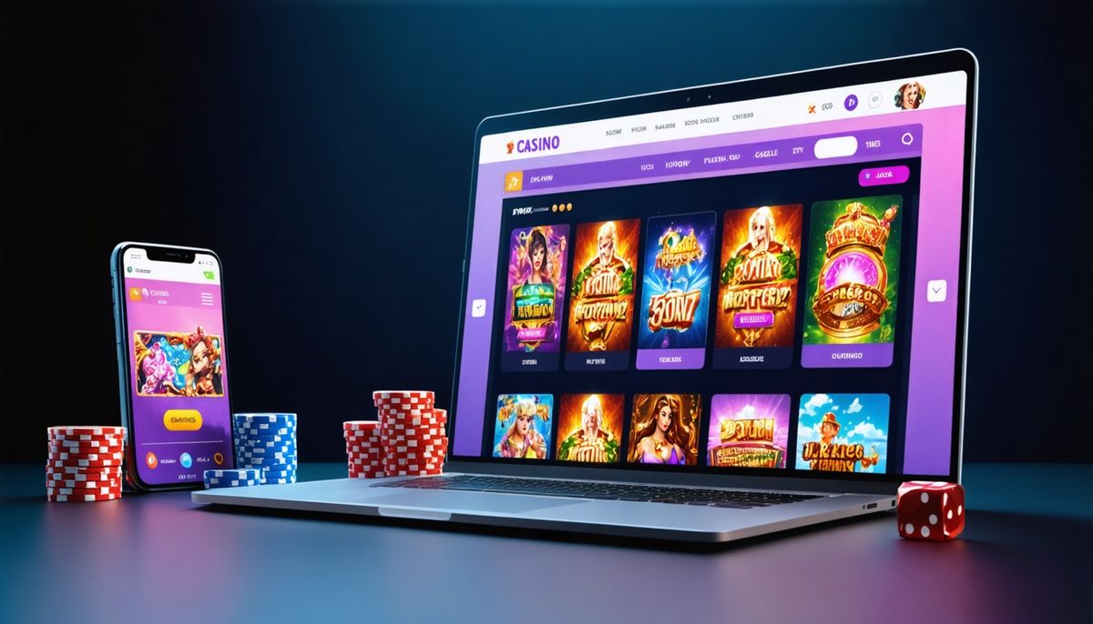 Casitap Performans Değerlendirmesi: Detaylı İnceleme ve Kullanıcı Yorumları