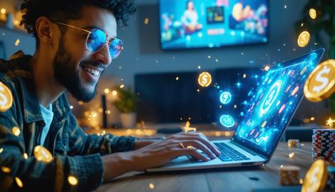 Yatırımsız Bonuslarla Kazanma Stratejileri: Başarıya Giden Yol