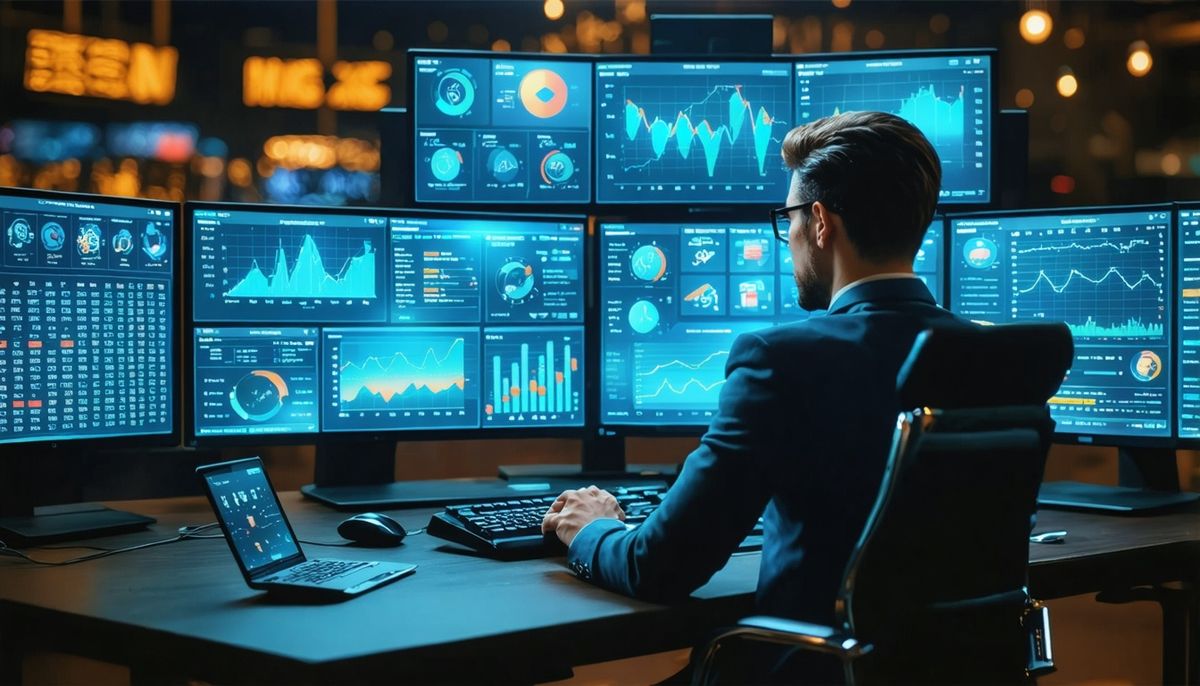 Casitap'ta Bahis Yönetimi Rehberi: Kazanma Şansınızı Artırın