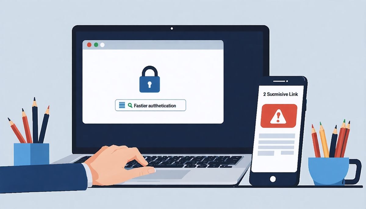 Casitap güncel adres kontrolü: sahte linkten nasıl korunulur