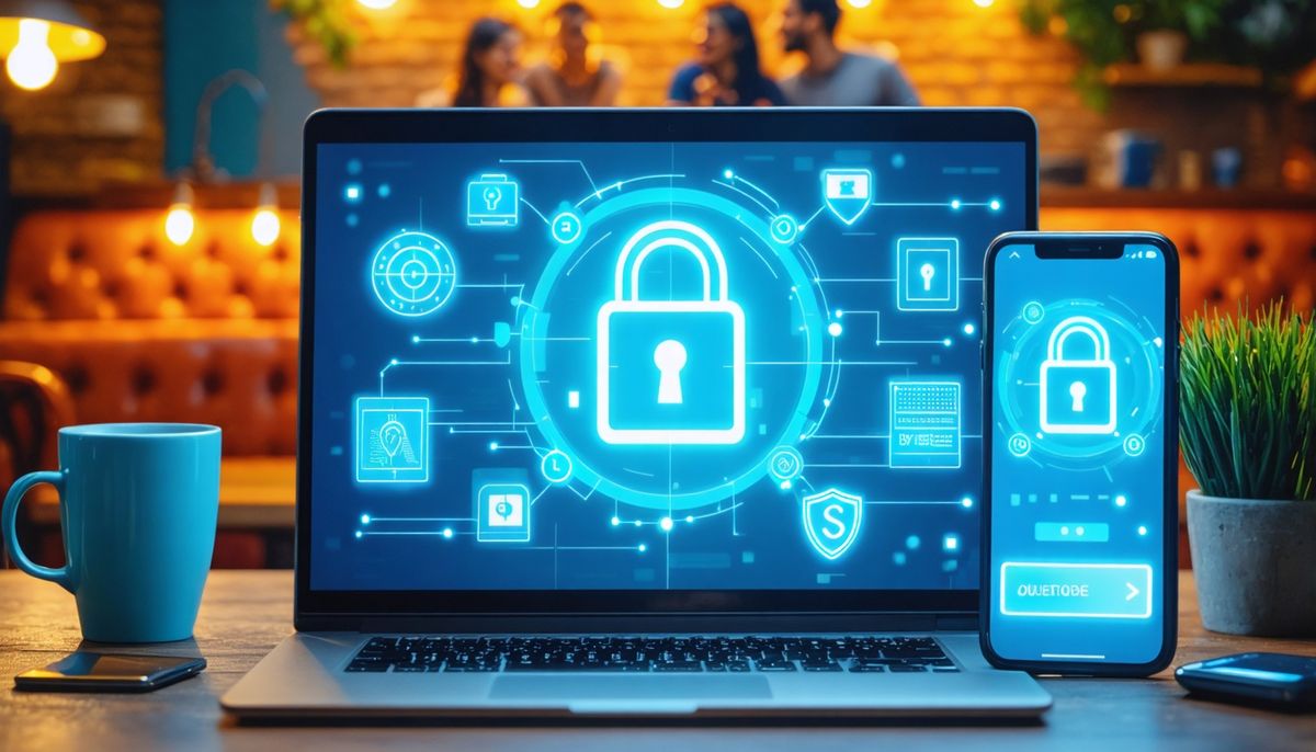 Bahis Sitelerinde Güvenlik ve Hizmet Kalitesi: Nelere Dikkat Edilmeli?