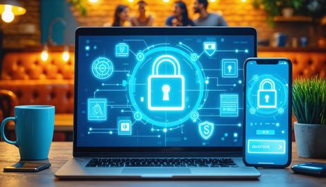 Bahis Sitelerinde Güvenlik ve Hizmet Kalitesi: Nelere Dikkat Edilmeli?