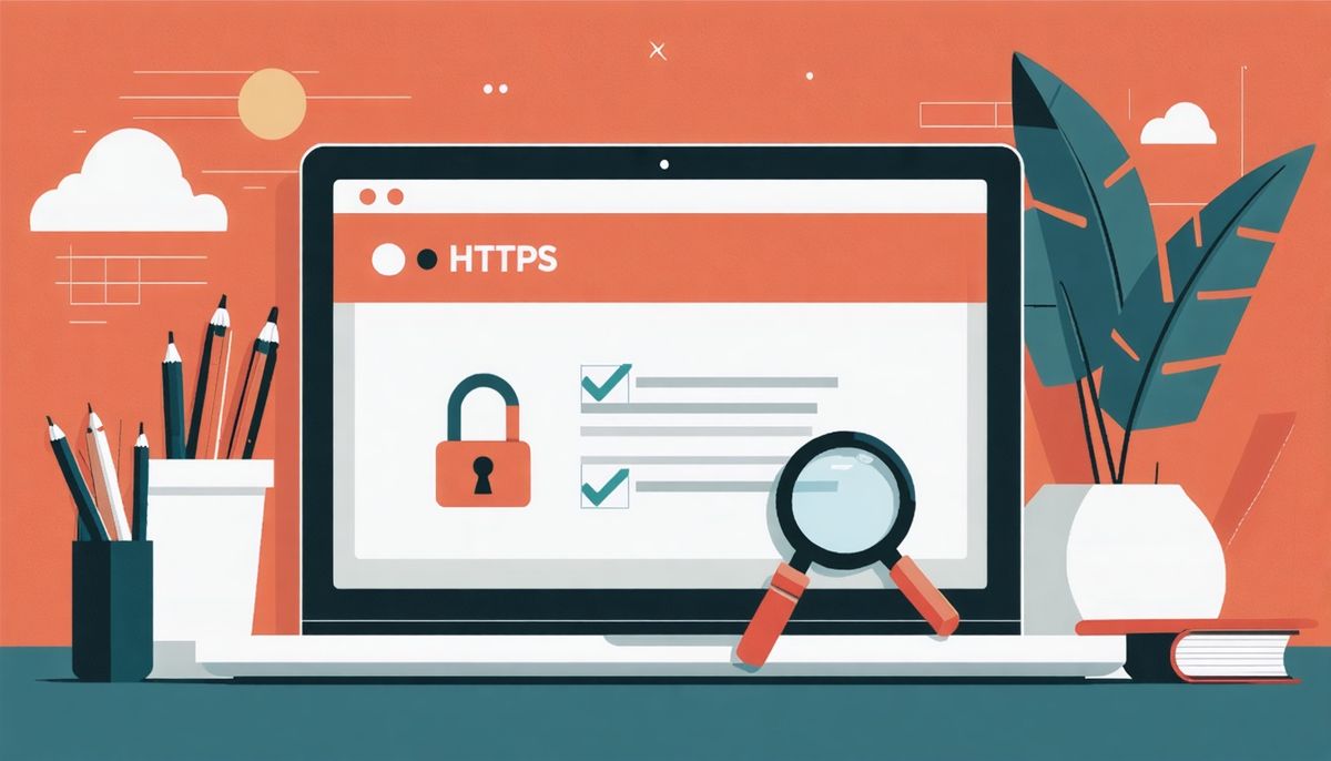 Casitap Güncel Adres Nasıl Doğrulanır? Sahte Siteleri Tespit Listesi