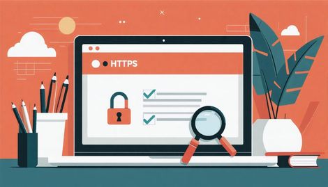 Casitap Güncel Adres Nasıl Doğrulanır? Sahte Siteleri Tespit Listesi