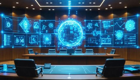 2025 Yasal Düzenlemelerde Son Gelişmeler ve Online Casino Sektörüne Etkileri