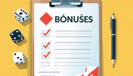 En iyi Casitap bonusları nasıl seçilir: karşılaştırma rehberi