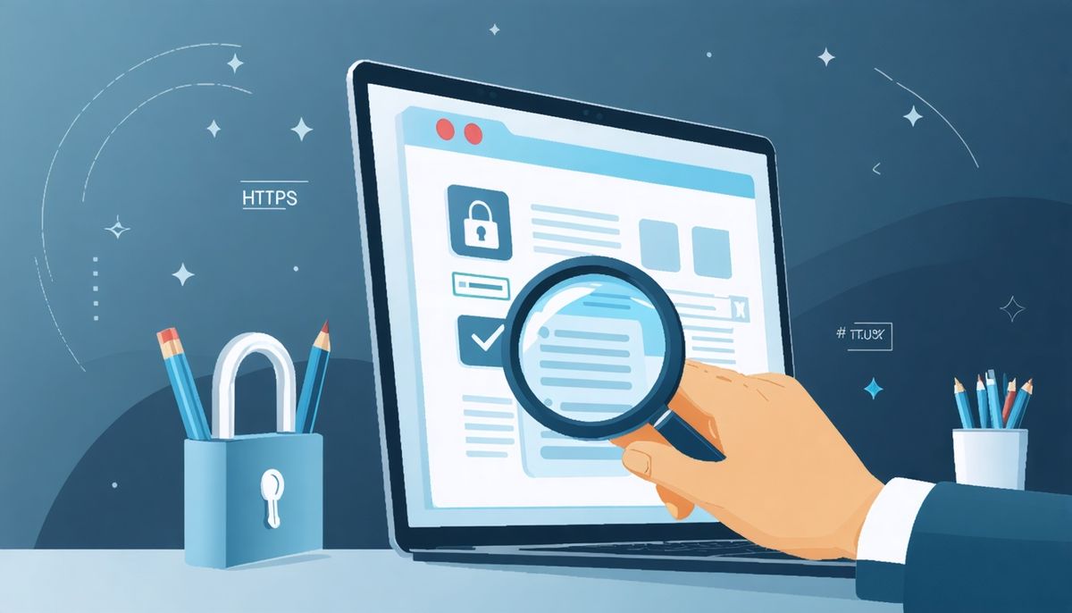 Casitap güvenilir mi? Lisans, şirket bilgileri ve itibar analizi