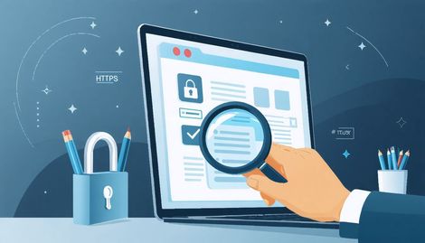 Casitap güvenilir mi? Lisans, şirket bilgileri ve itibar analizi