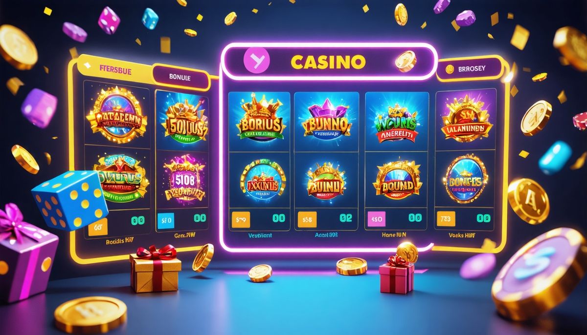 Haftalık Kampanya Takvimi ve Avantajlarının Detaylı İncelemesi