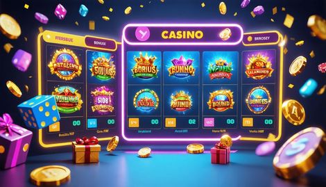 Haftalık Kampanya Takvimi ve Avantajlarının Detaylı İncelemesi