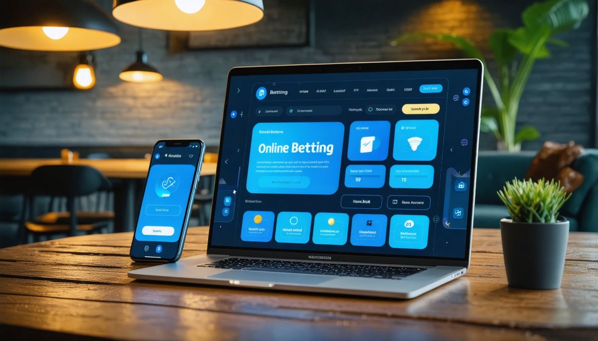 Casitap Güvenilirlik Analizi 2025: Detaylı İnceleme ve Performans Değerlendirmes