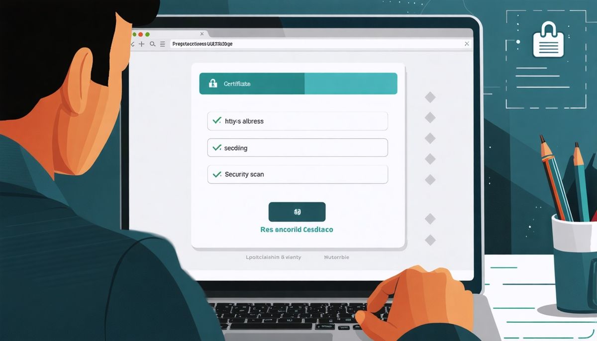 Casitap Güncel Giriş: Çalışan Linki Bulma ve Adresi Doğrulama Rehberi