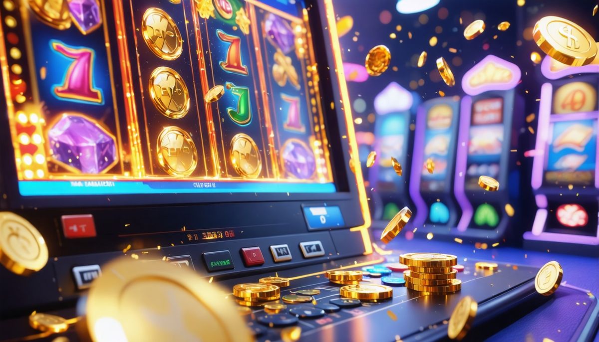 Yatırımsız Deneme Bonusları Rehberi: Ücretsiz Bonuslarla Kazanmaya Başlayın