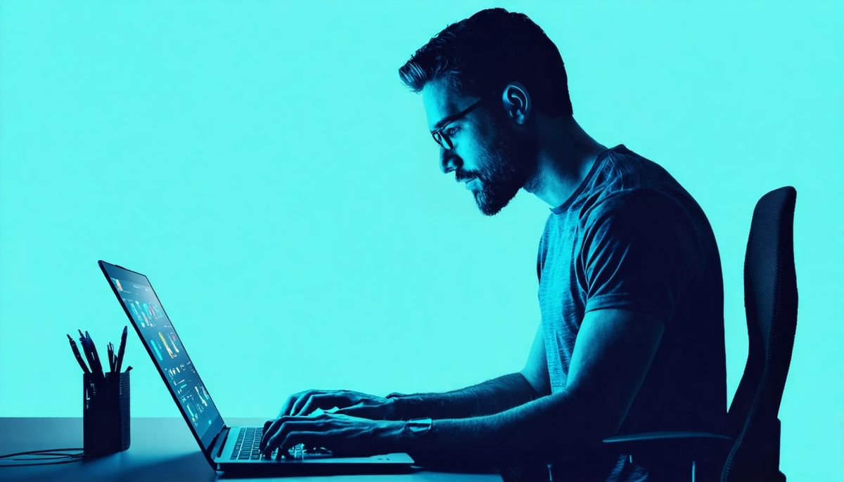 Casitap erişim engeli çözümü: VPN, DNS ve tarayıcı ayarları