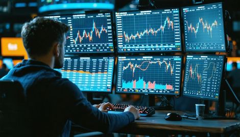 Canlı Bahiste Bahis Yönetimi Rehberi: Kazancınızı Artırmanın Yolları