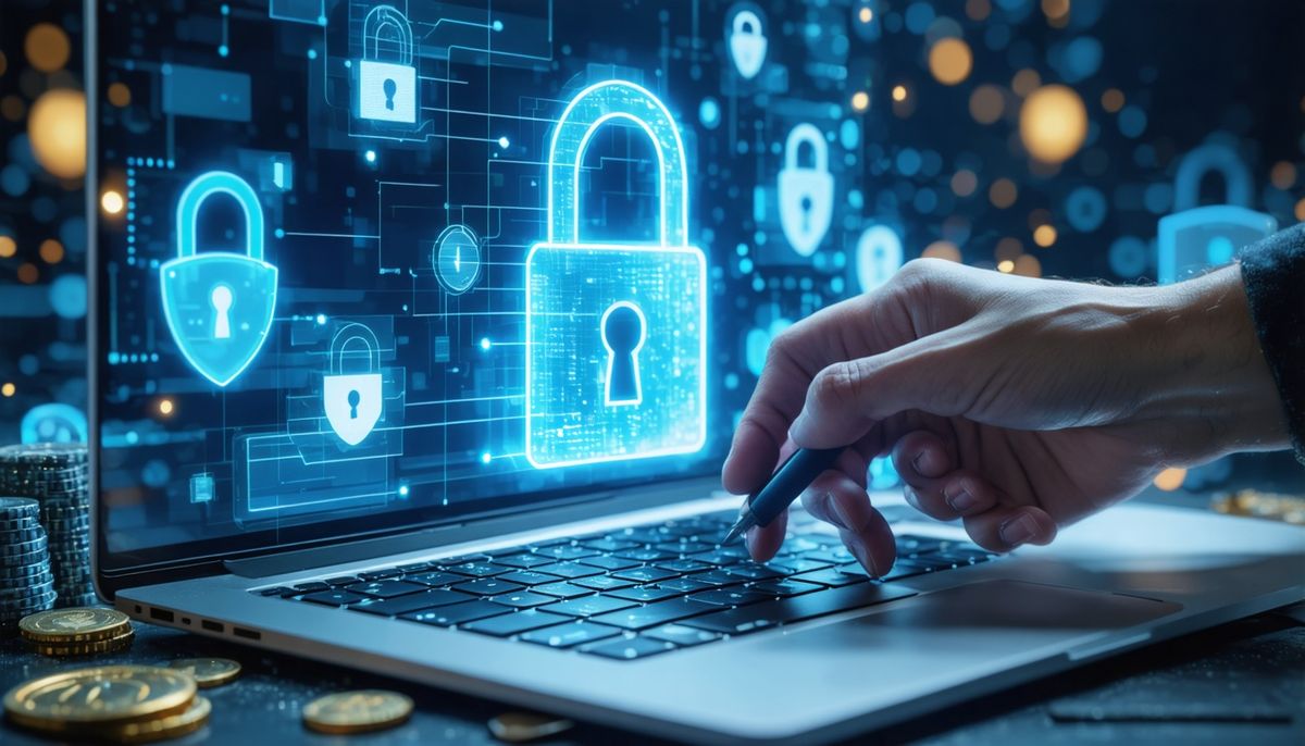 Casitap Çekme İşlemleri Güvenliği: Hızlı ve Güvenilir Para Çekme Yöntemleri