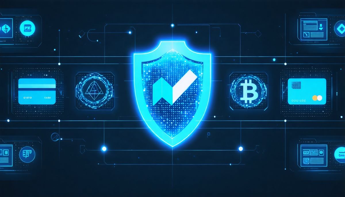 Güvenli Casino Ödemeleri Rehberi: Casitap Güncel Giriş ile Kullanıcı Güvenini Ar