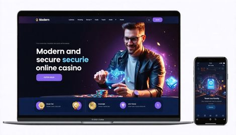 Casitap Güvenilirlik Analizi 2025: Güncel Site İncelemesi ve Kullanıcı Yorumları