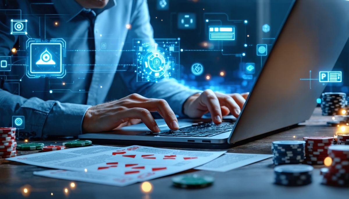 Casitap Kullanıcıları İçin Yeni Yasal Bilgiler ve Güncel Gelişmeler