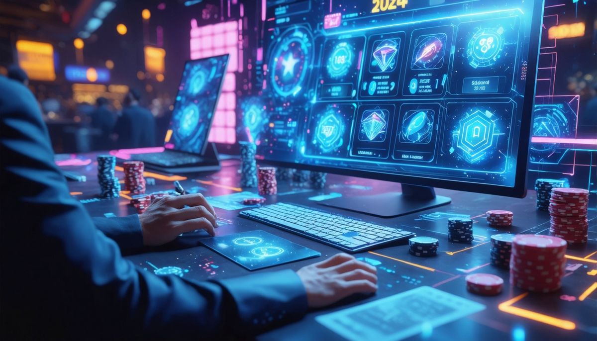 2025 Bahis Düzenlemeleri ve Sektör Üzerindeki Etkileri