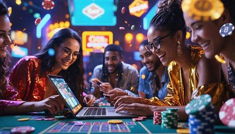 Yeni Başlayanlar İçin Bonus Rehberi: Yatırımsız Bonuslardan Casino Bonuslarına