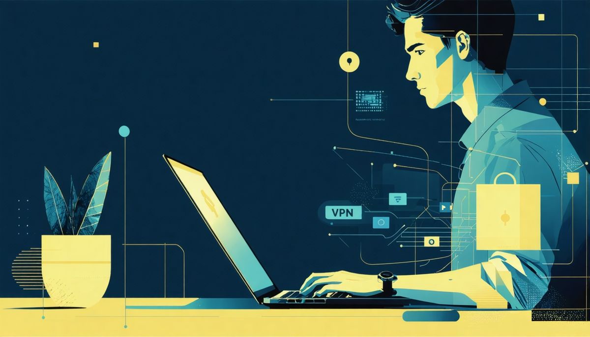 Casitap Erişim Engellerini Aşmanın Etkili Yöntemleri