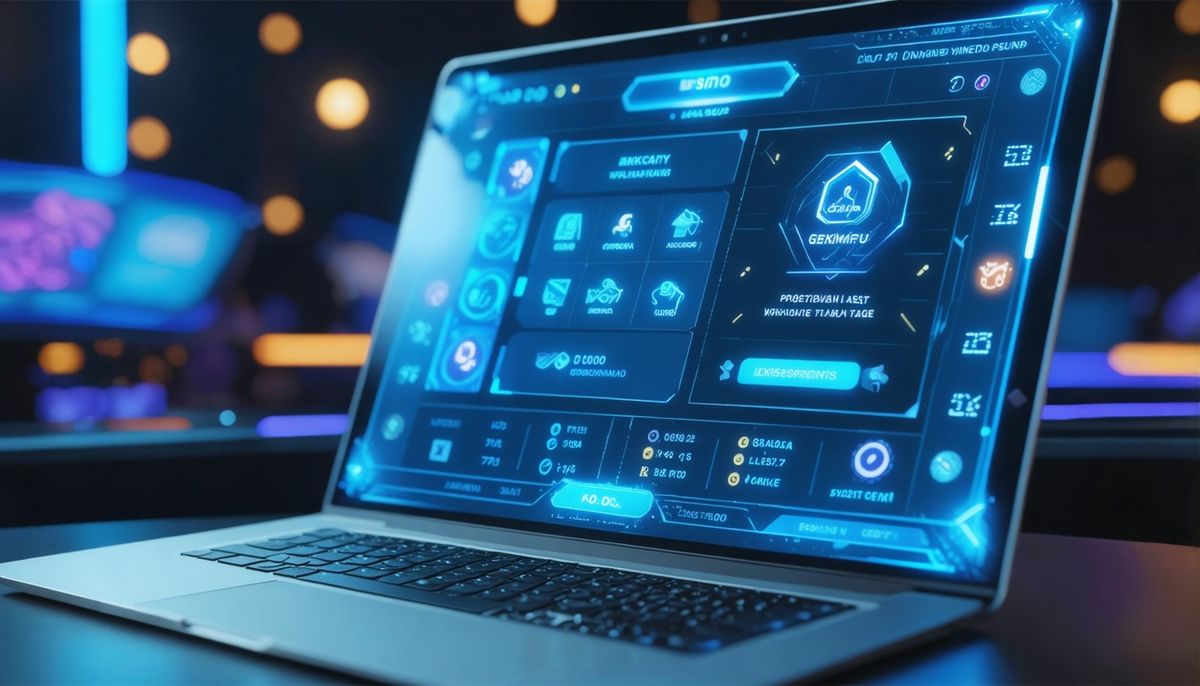 Casitap Çekim İşlemlerinde Hız ve Güvenlik: Para Çekme Sürecinde Güvenilirlik ve