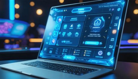 Casitap Çekim İşlemlerinde Hız ve Güvenlik: Para Çekme Sürecinde Güvenilirlik ve