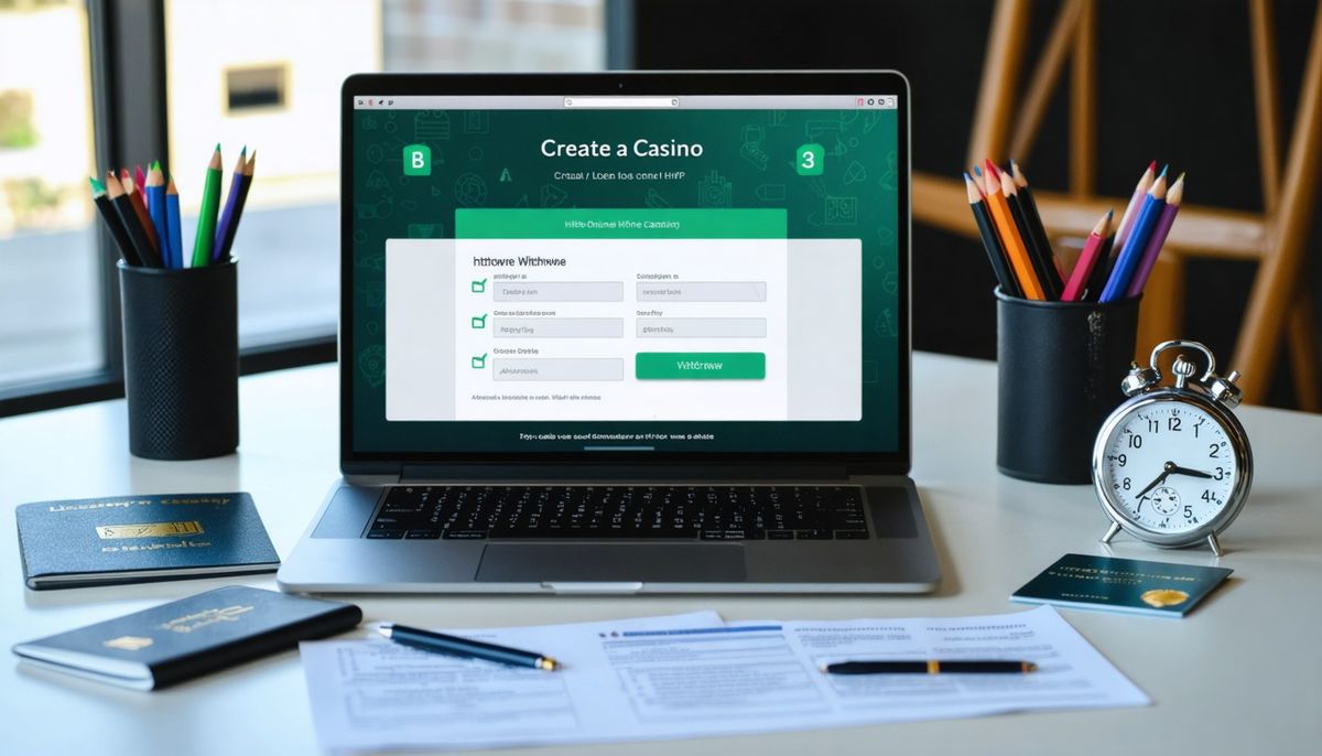 Casitap güvenilir mi? Lisans, para çekme ve doğrulama raporu