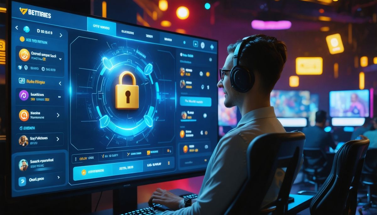 Bahis Sitelerinde Güvenlik ve Kullanıcı Memnuniyeti: Detaylı Site İncelemesi ve 