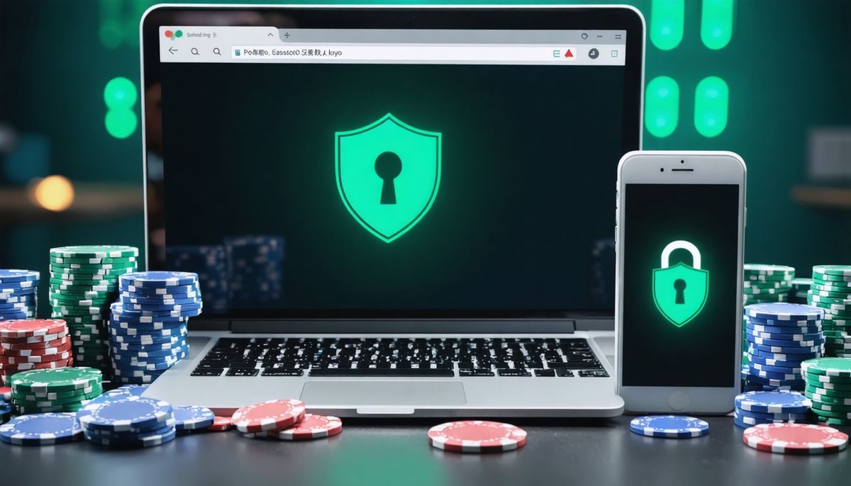 Casitap güncel giriş linki ve güvenli erişim rehberi (Nisan 2026)